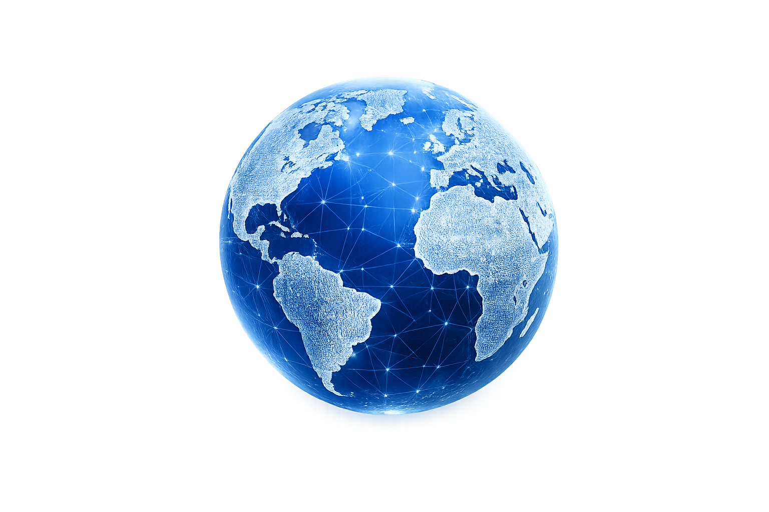 Earth
